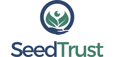 SeedTrust