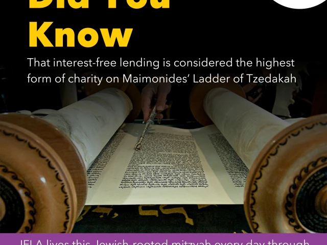 Mishpatim from the torah