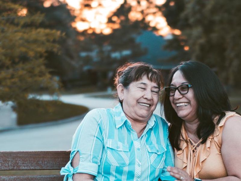 Home Healthcare Loans