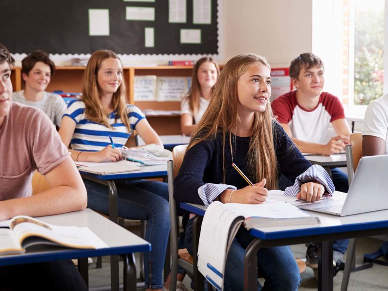 back-to-school-financials