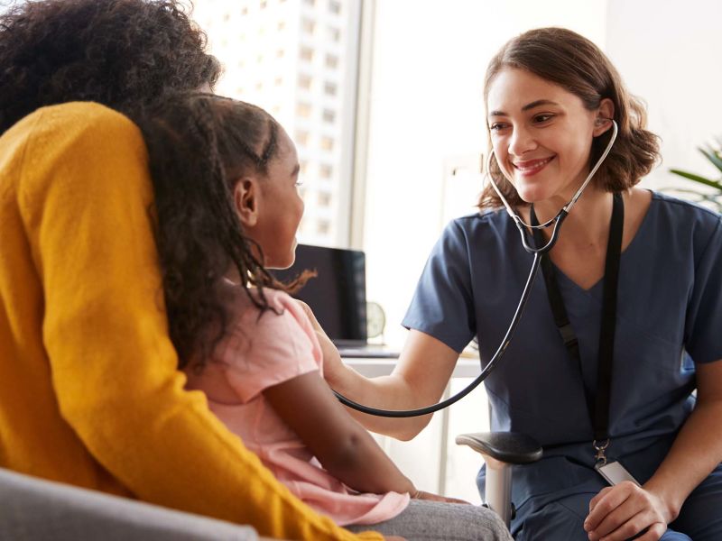 medical-debt-assistance