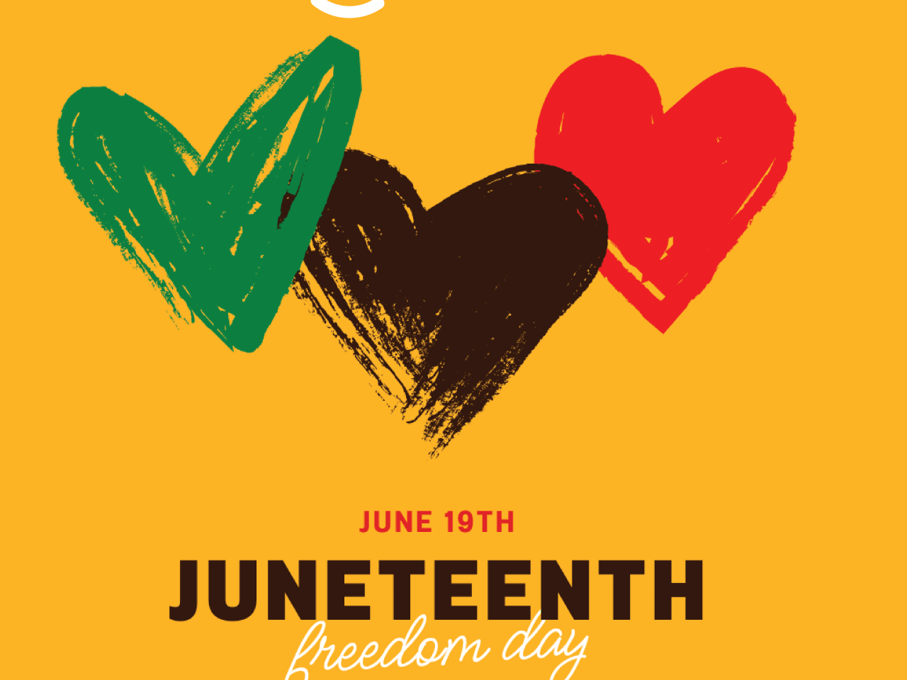 Juneteenth