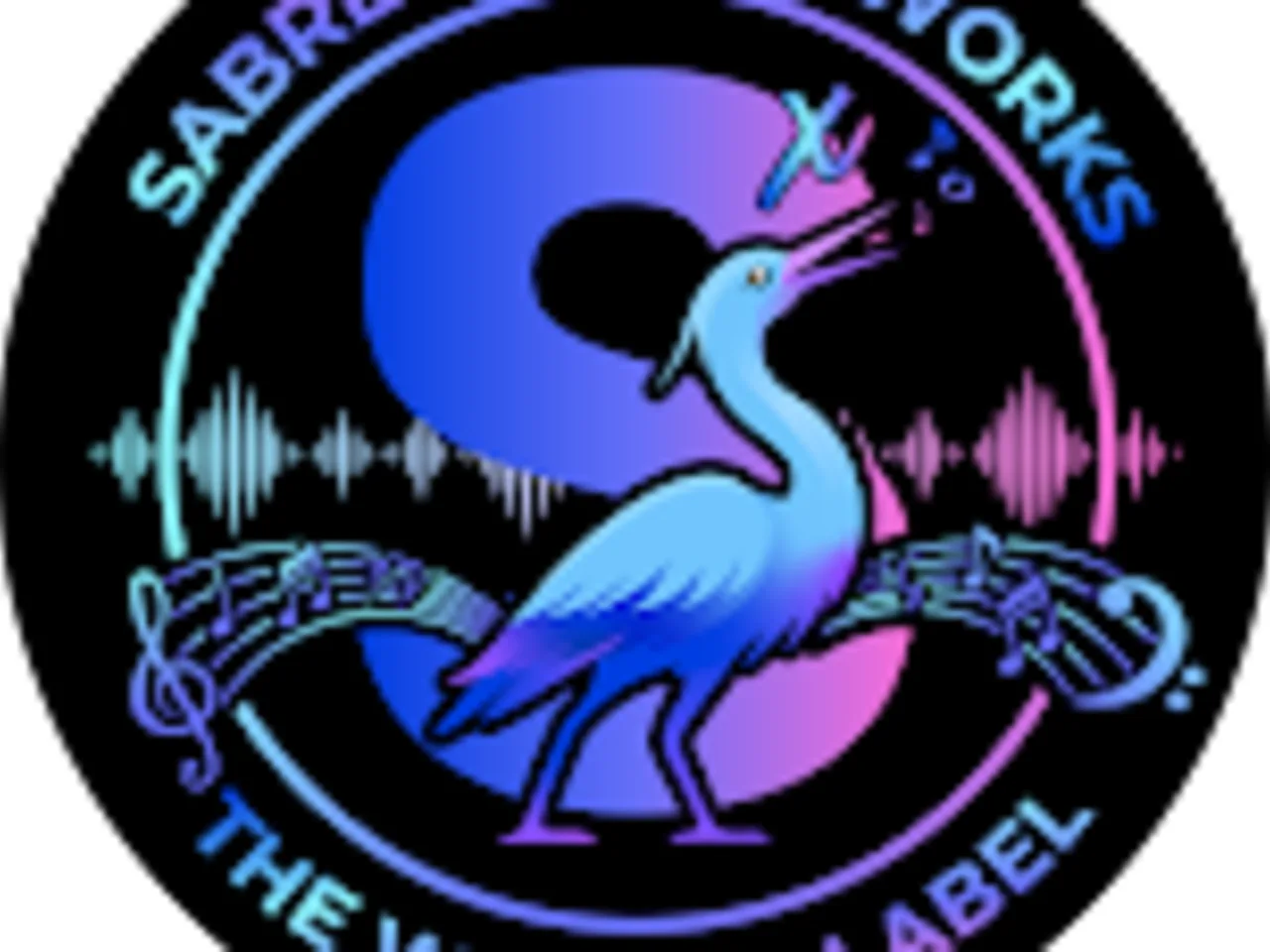 Sabrea logo