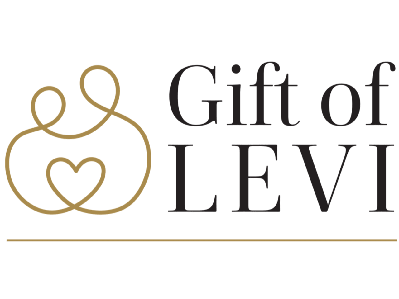 The Gift of Levi