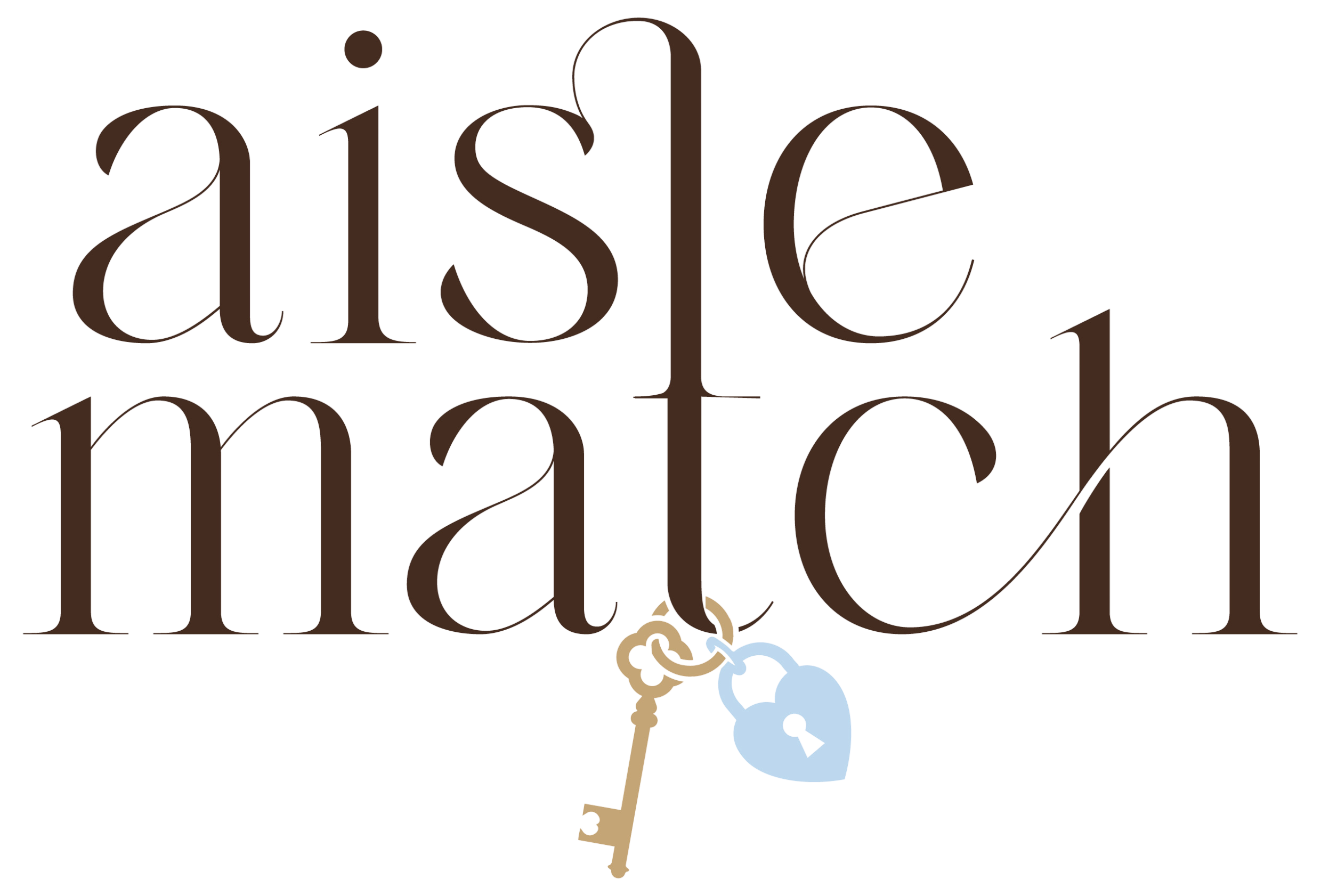 Aisle Match