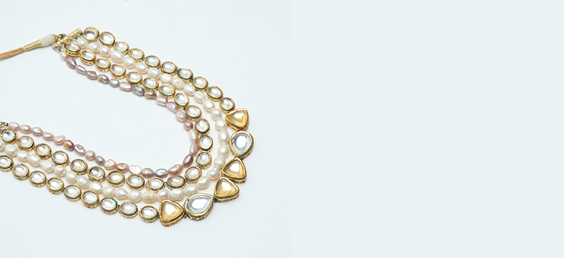 product banner
