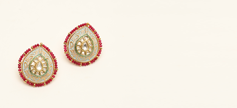 product banner