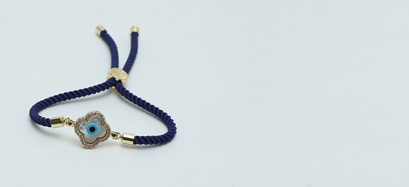 product banner