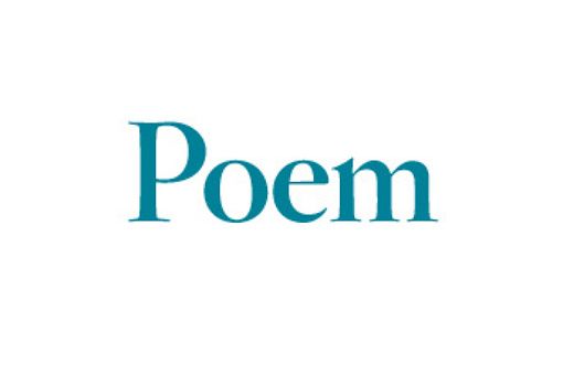 poems parsi news