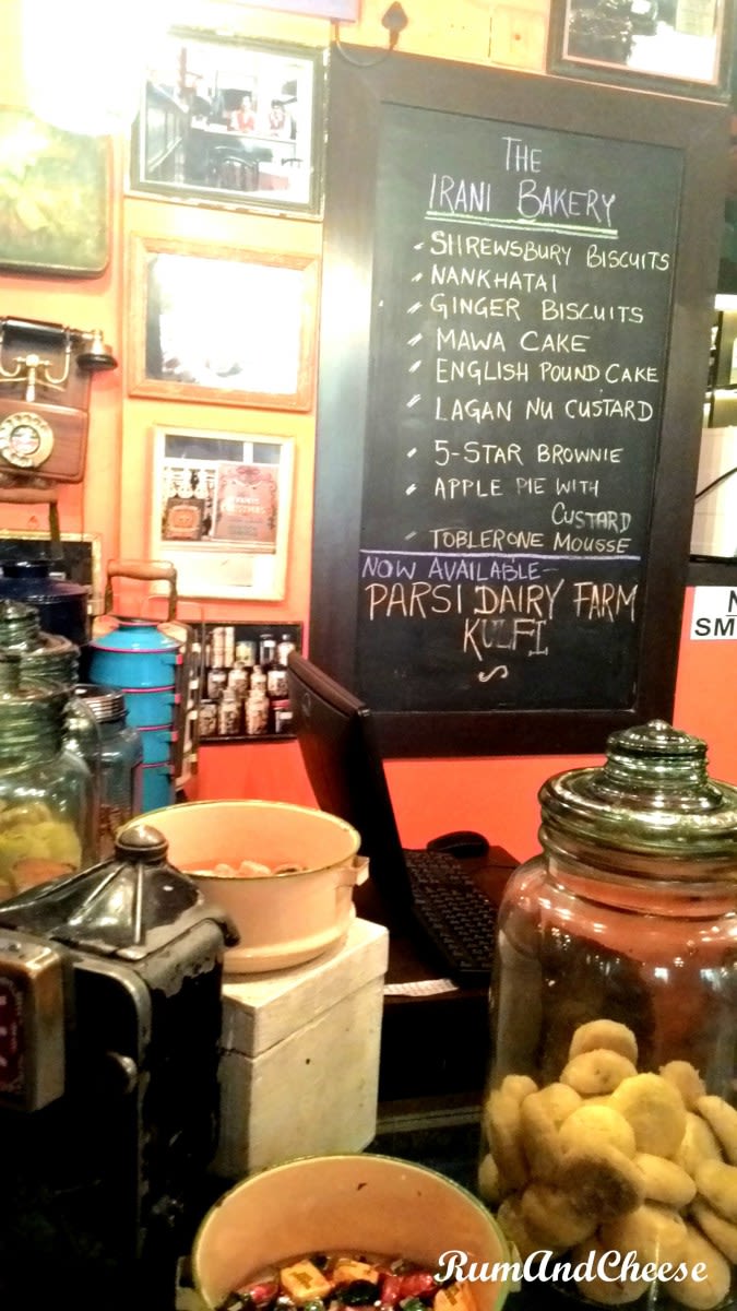 SODA BOTTLE OPENERWALA 5
