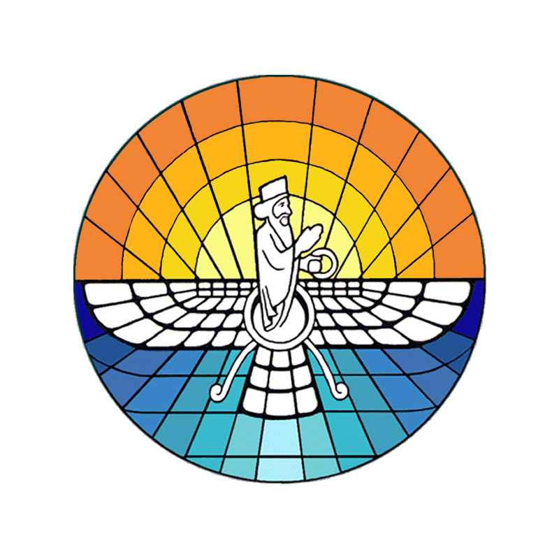 Zoroastrian Film Festival