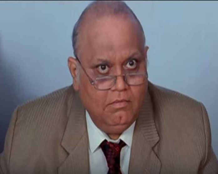 comedian-dinyar-contractor-dead-at-79-2019-06-05 comedian-dinyar-contractor-dead-at-79-2019-06-05
