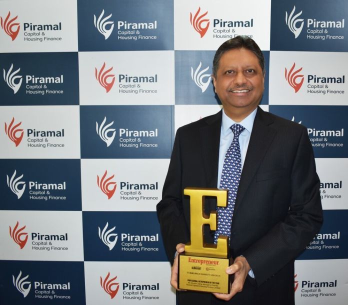 Khushru Jijina, MD, PCHF Khushru Jijina, MD, PCHF
