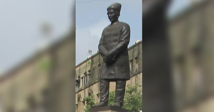 Veer Nariman Parsi Lawyer (1)