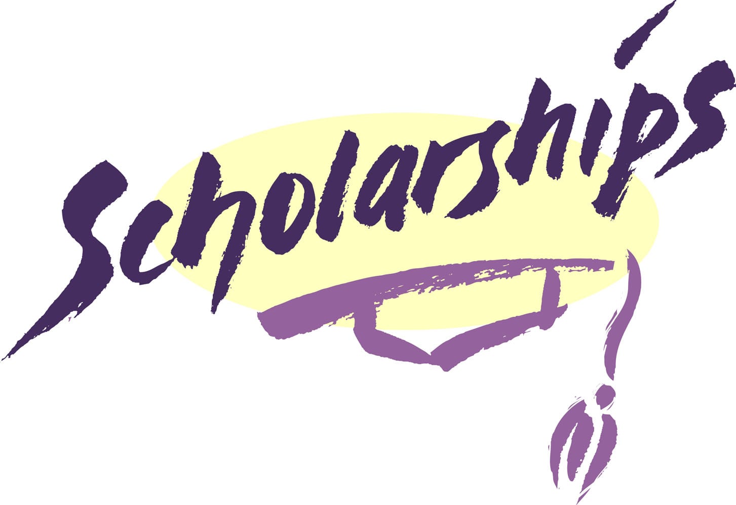 Dinoo Vatcha Loan Scholarships