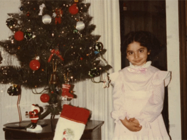Understanding-the-Parsi-community (1)