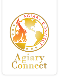 Agiary Connect