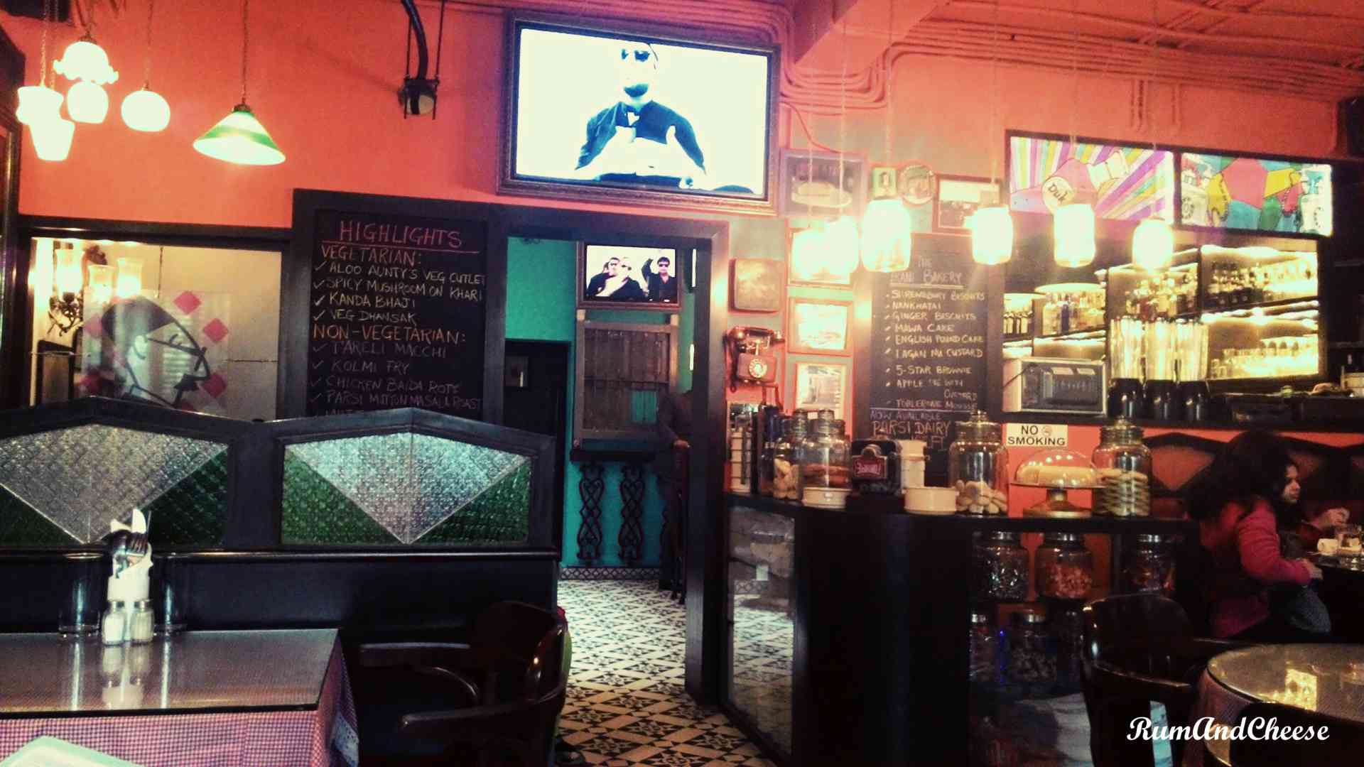 SODA BOTTLE OPENERWALA