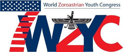 2019_World_Zoroastrian_Youth_Congress