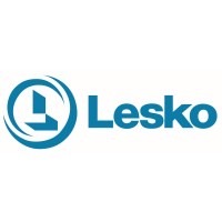 lesco