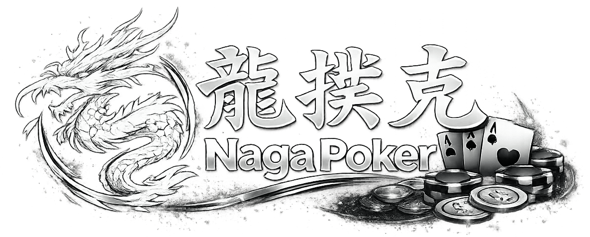 NagaPoker