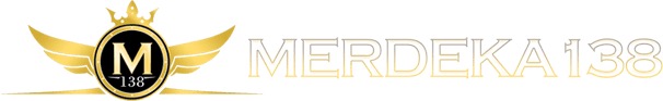 Merdeka138
