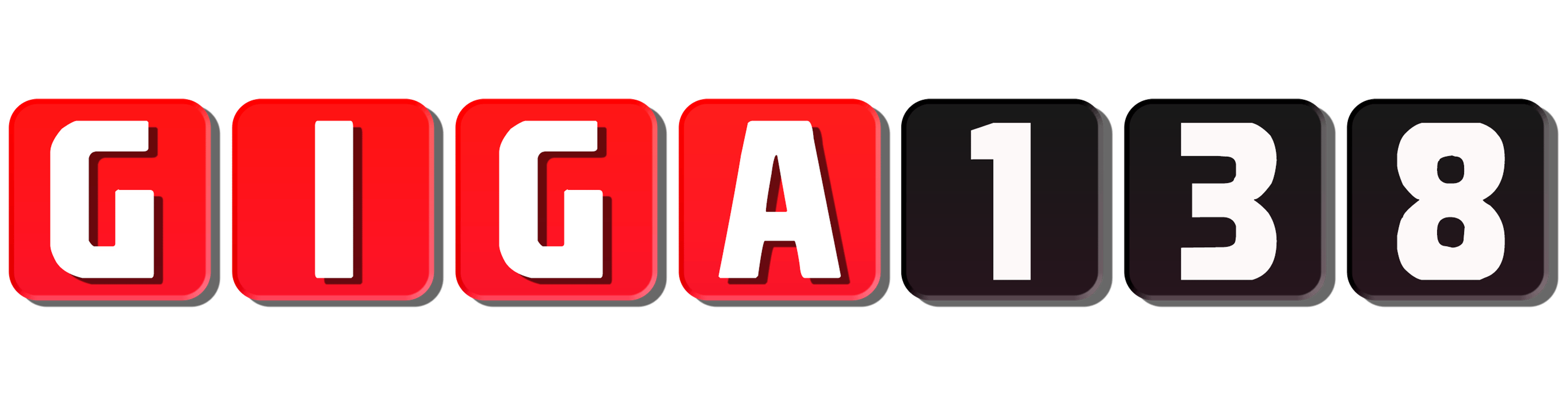 Giga138