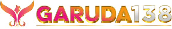 Garuda138