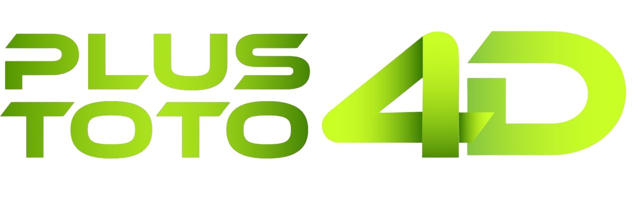 PLUSTOTO4D