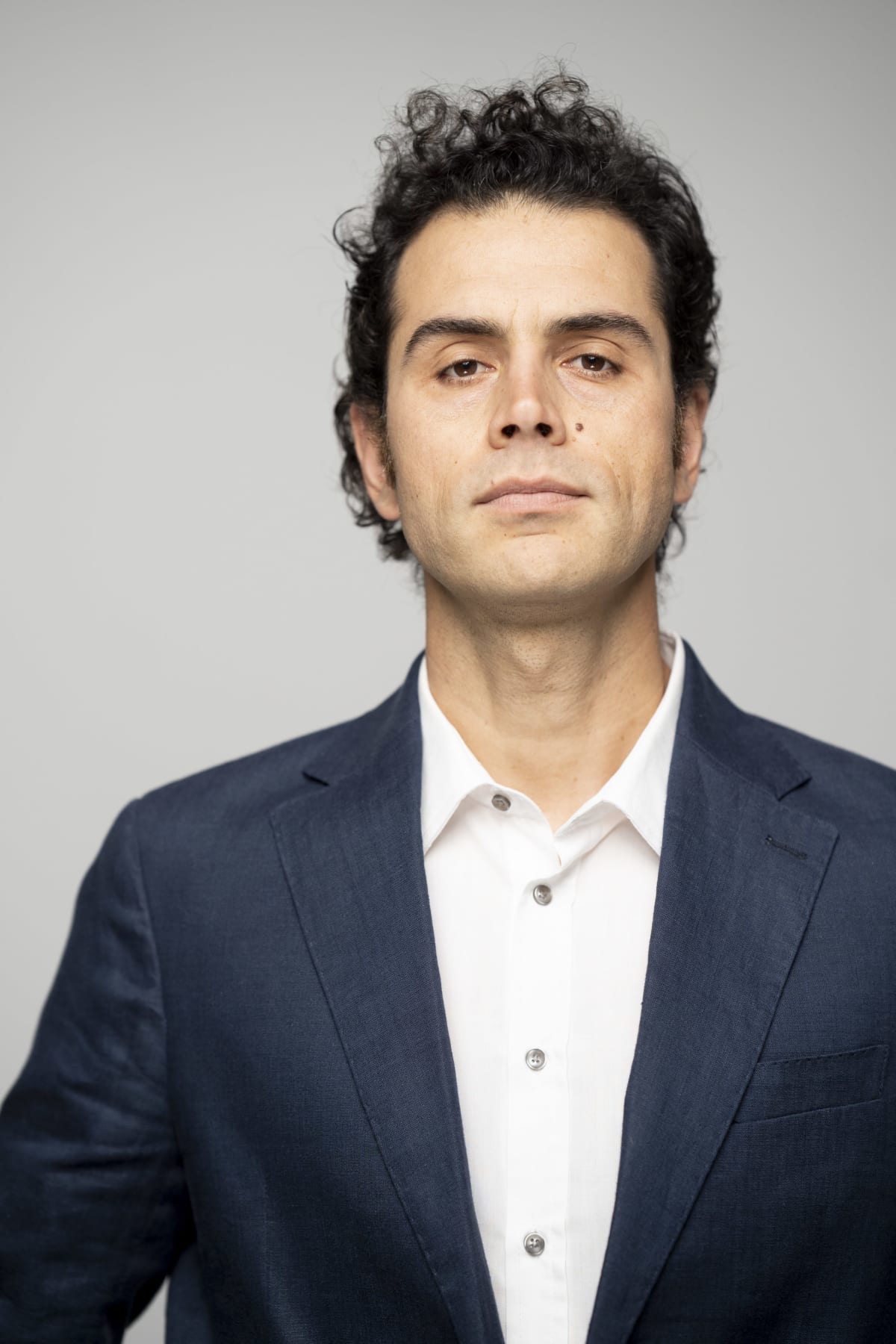 Carlo Gallo — foto 2