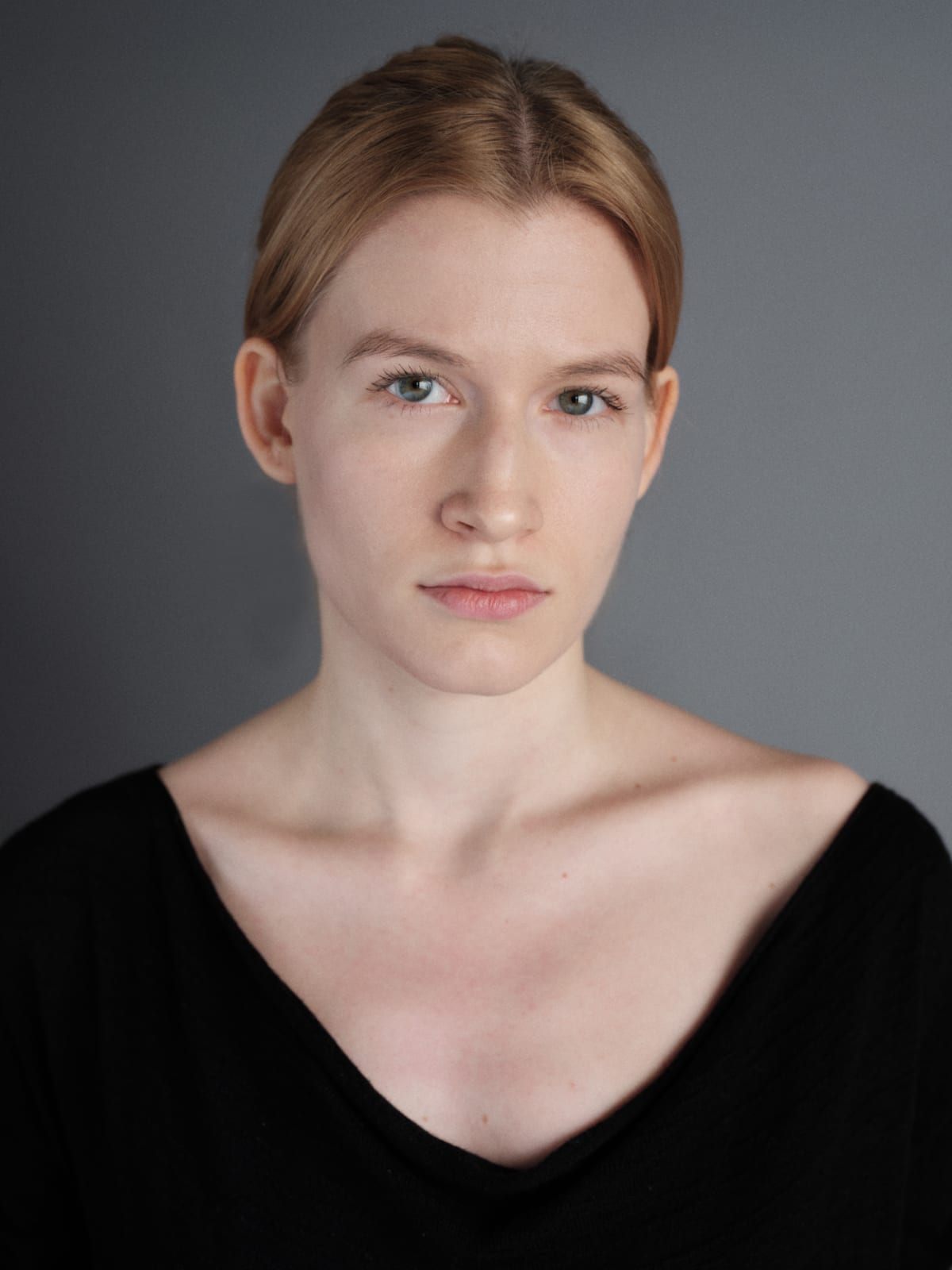 Weronika Młódzik — foto 2