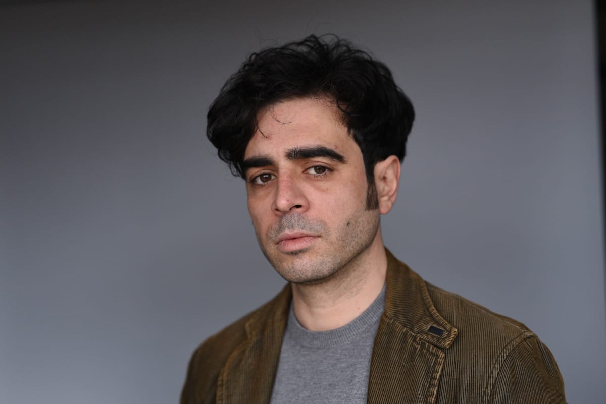 Bruno Ricci — foto 4