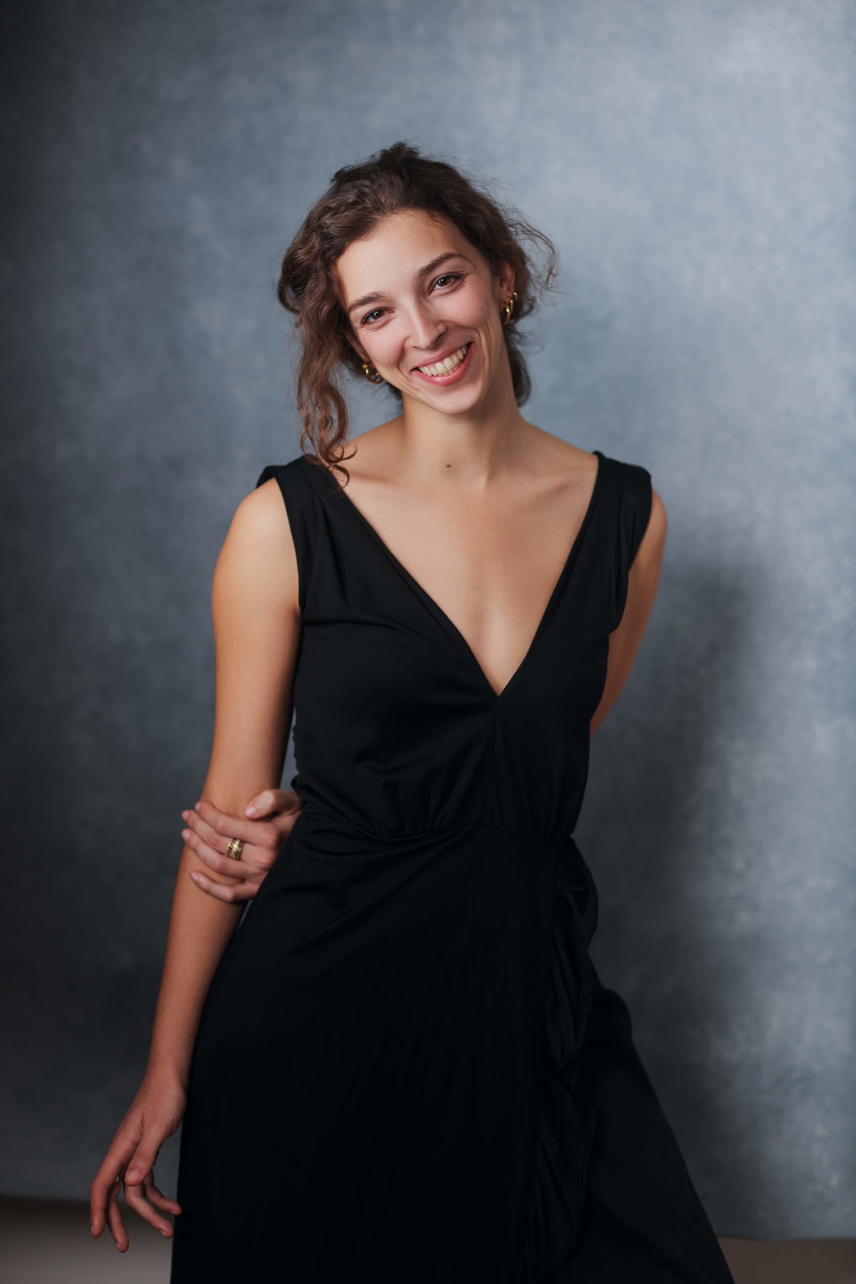 Anna Manella — foto 5