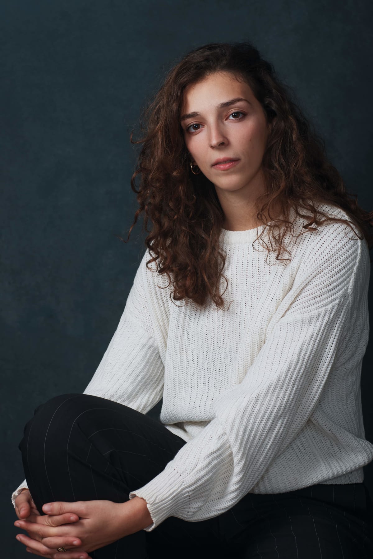 Anna Manella — foto 3