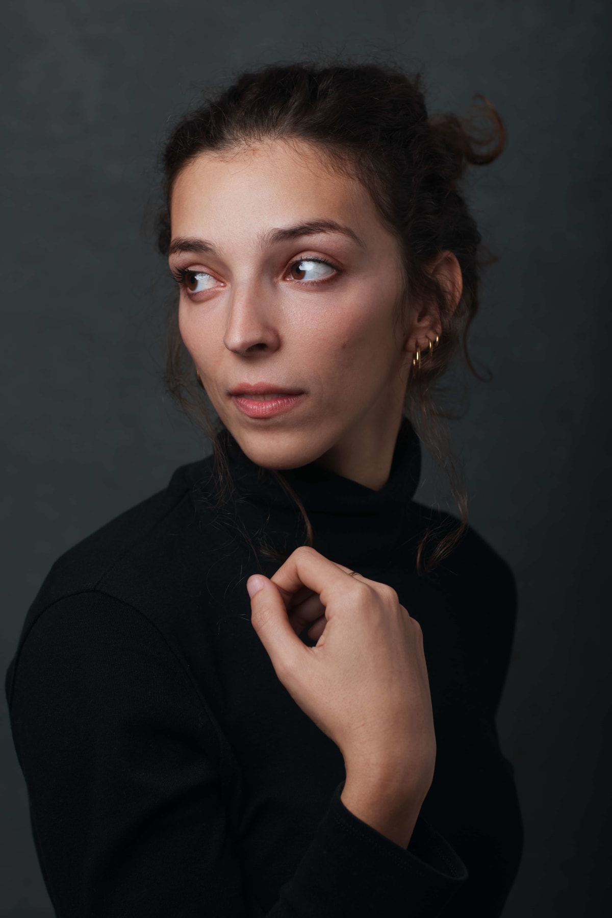 Anna Manella — foto 4