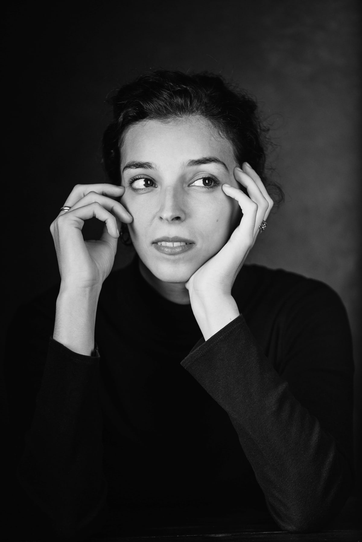 Anna Manella — foto 2