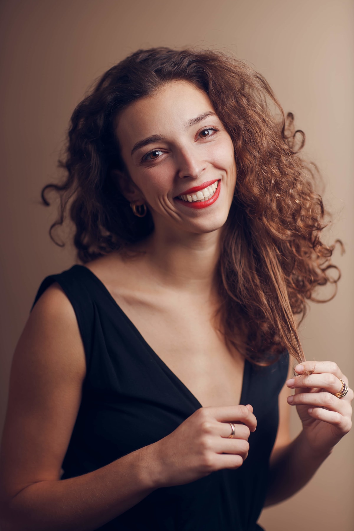 Anna Manella
