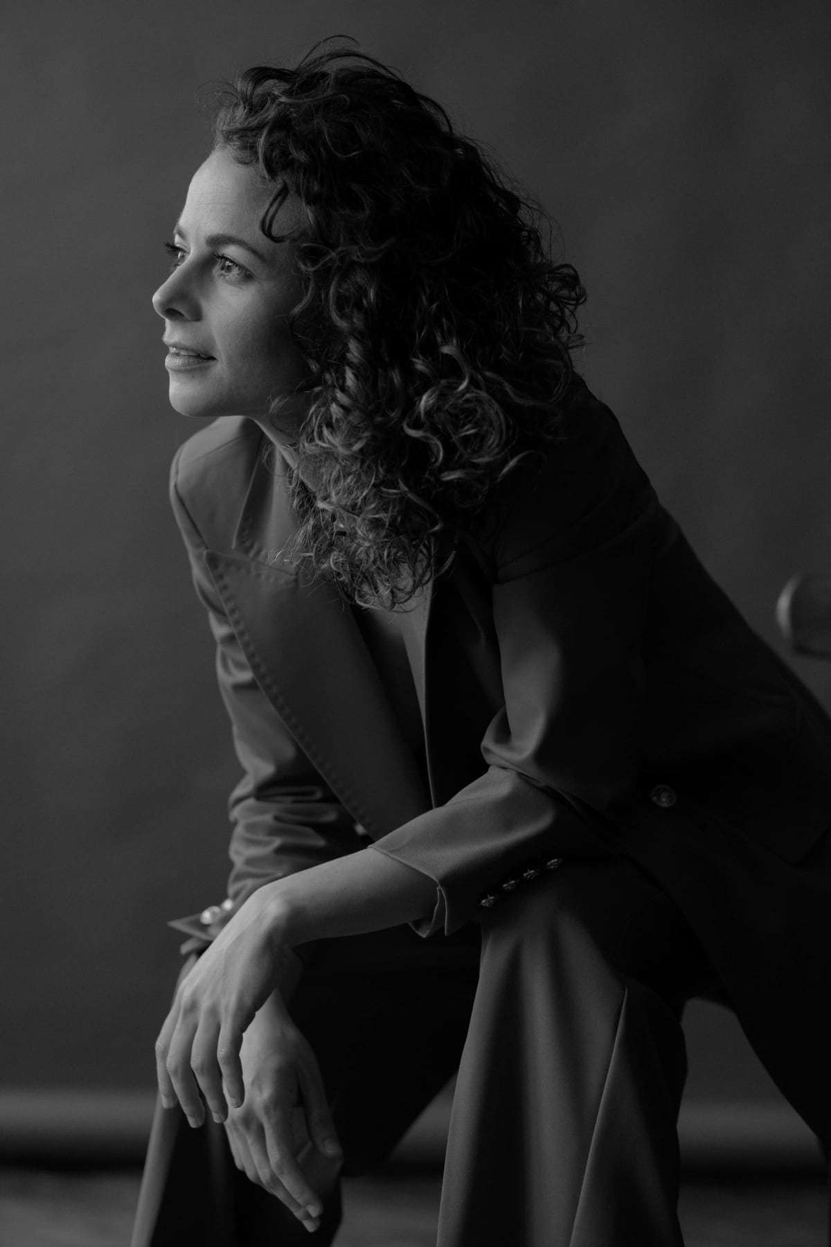 Beatrice Fedi — foto 5