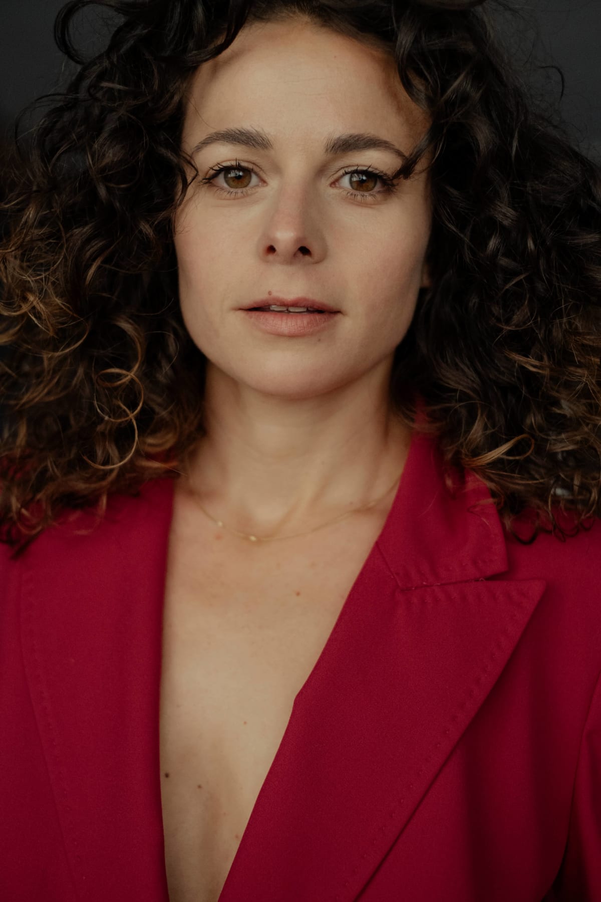 Beatrice Fedi — foto 2