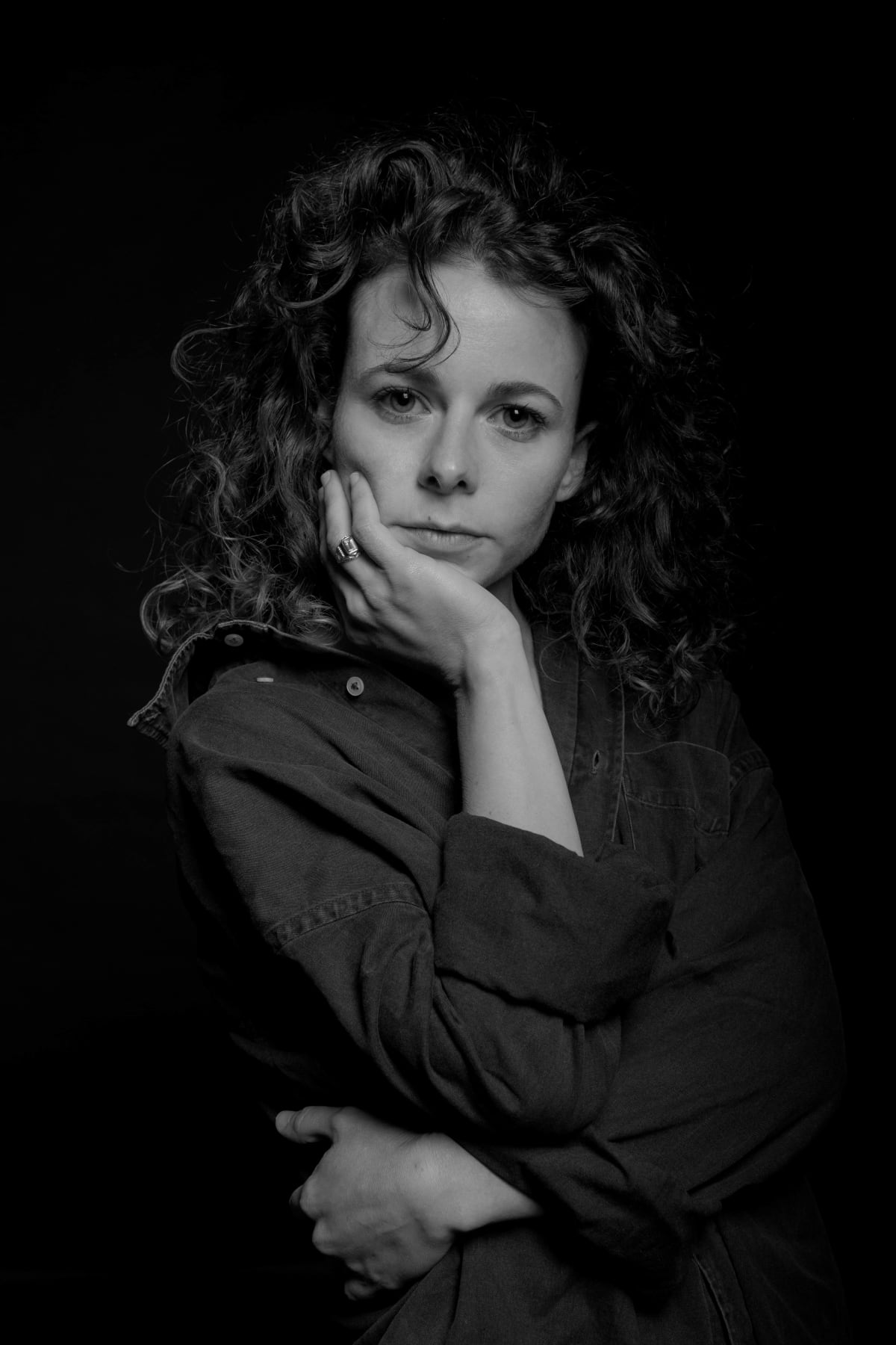 Beatrice Fedi — foto 3