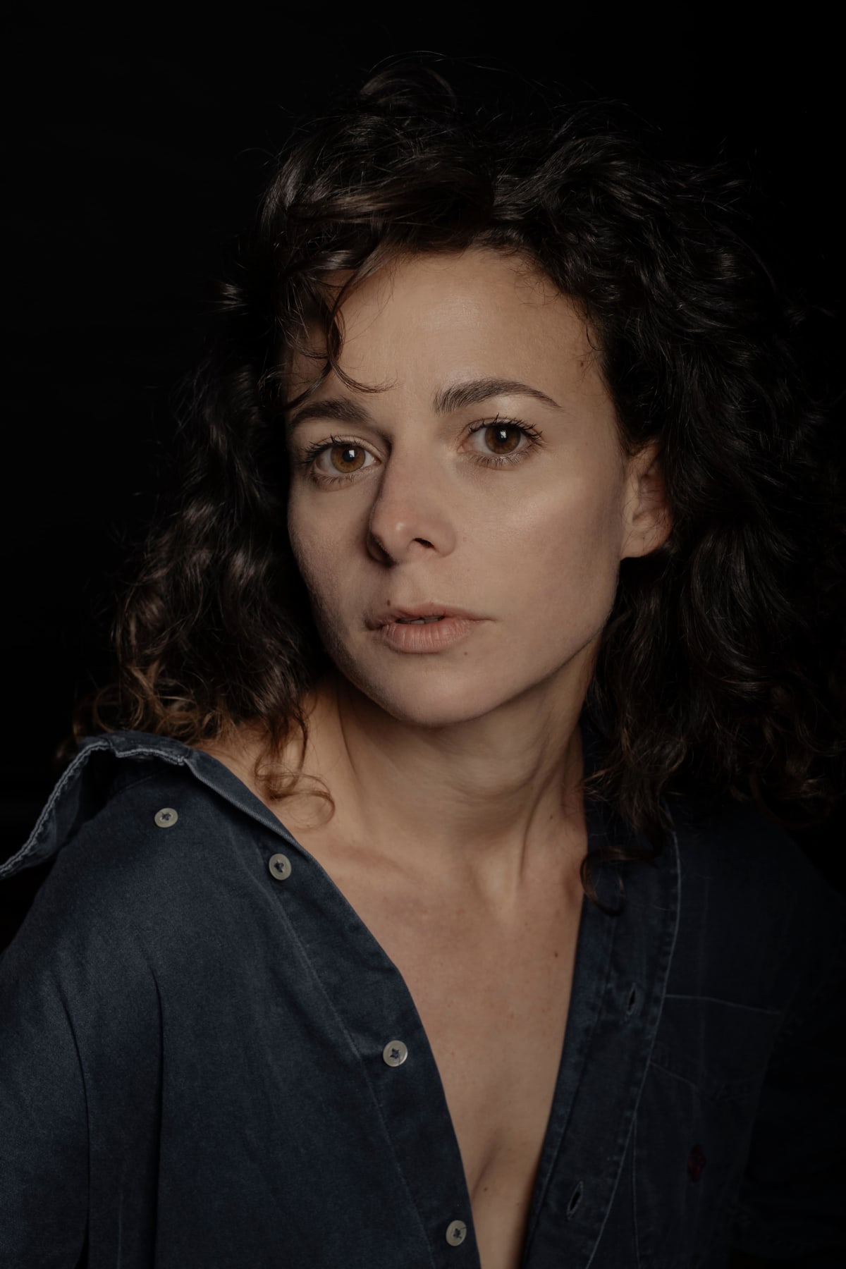 Beatrice Fedi — foto 4