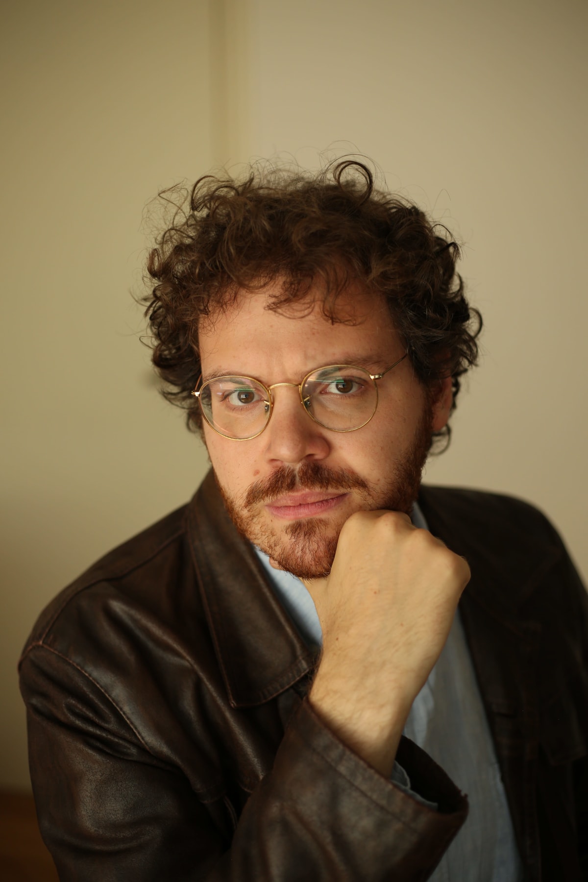 Eros Pascale — foto 3