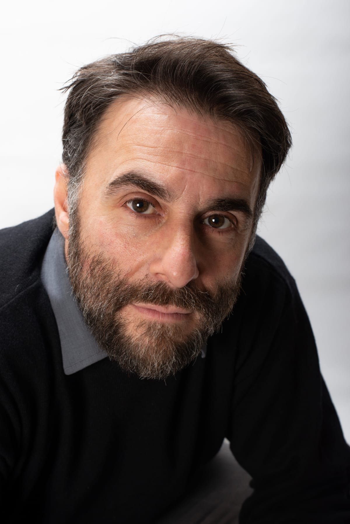 Edoardo Ribatto — foto 4