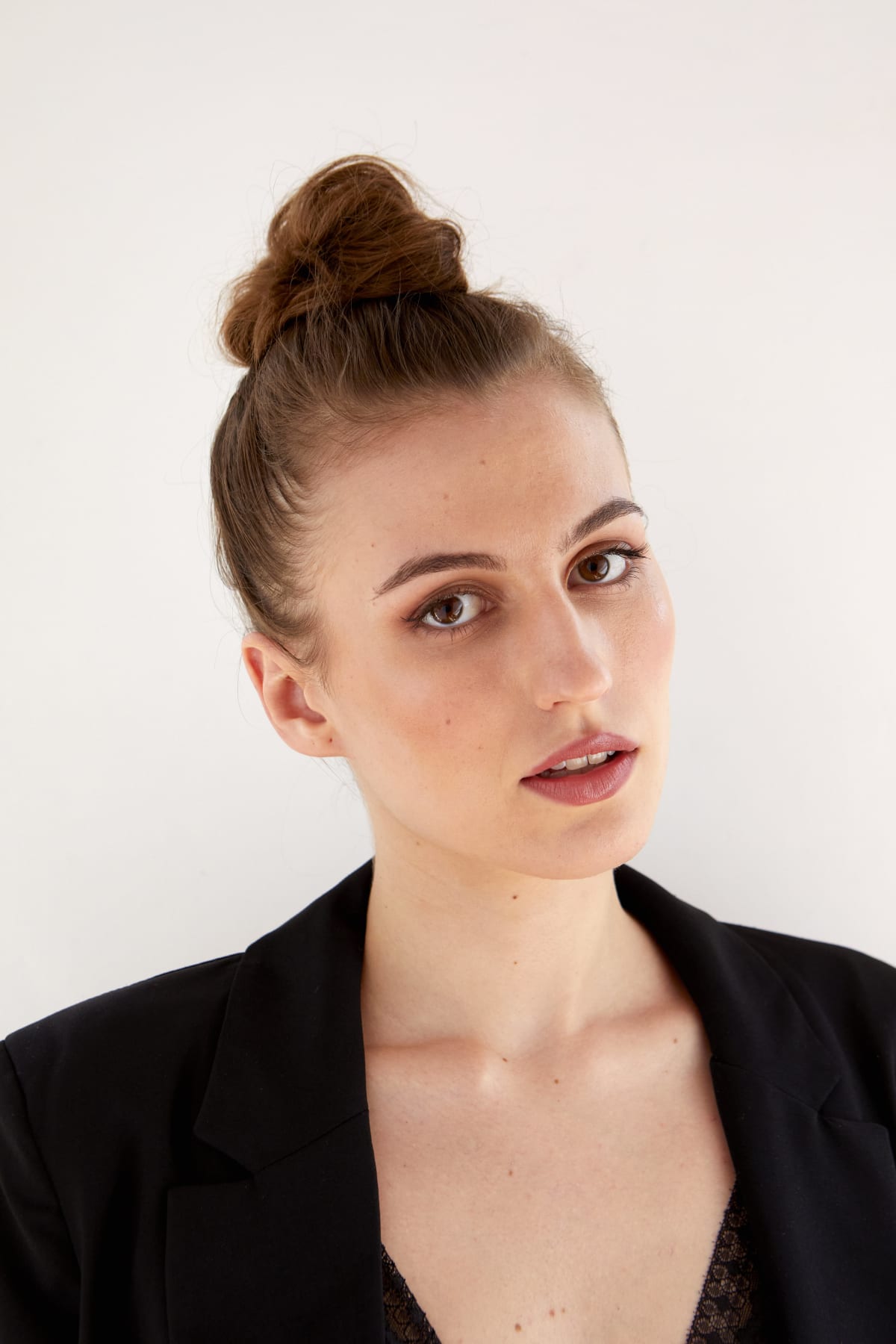 Miruna Cuc — foto 2