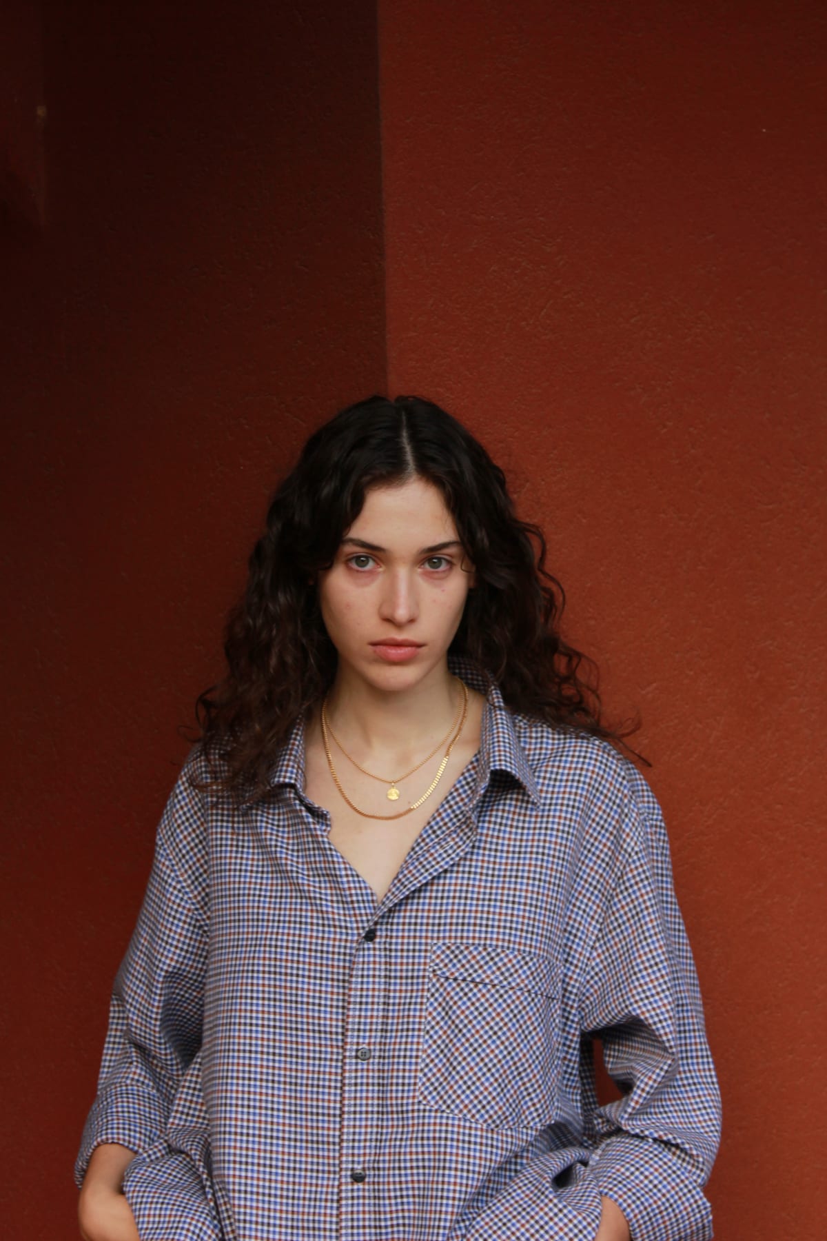 Cecilia Fabris