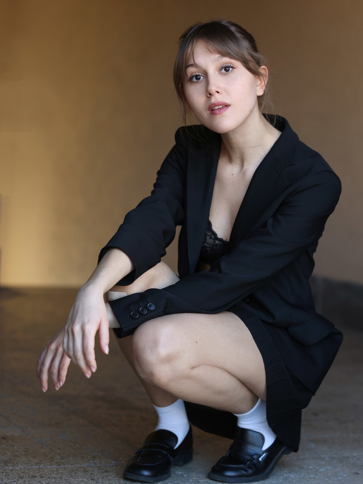 Arianna Pozzi — foto 5