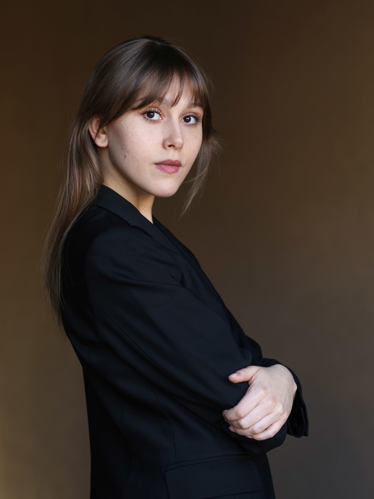 Arianna Pozzi — foto 2