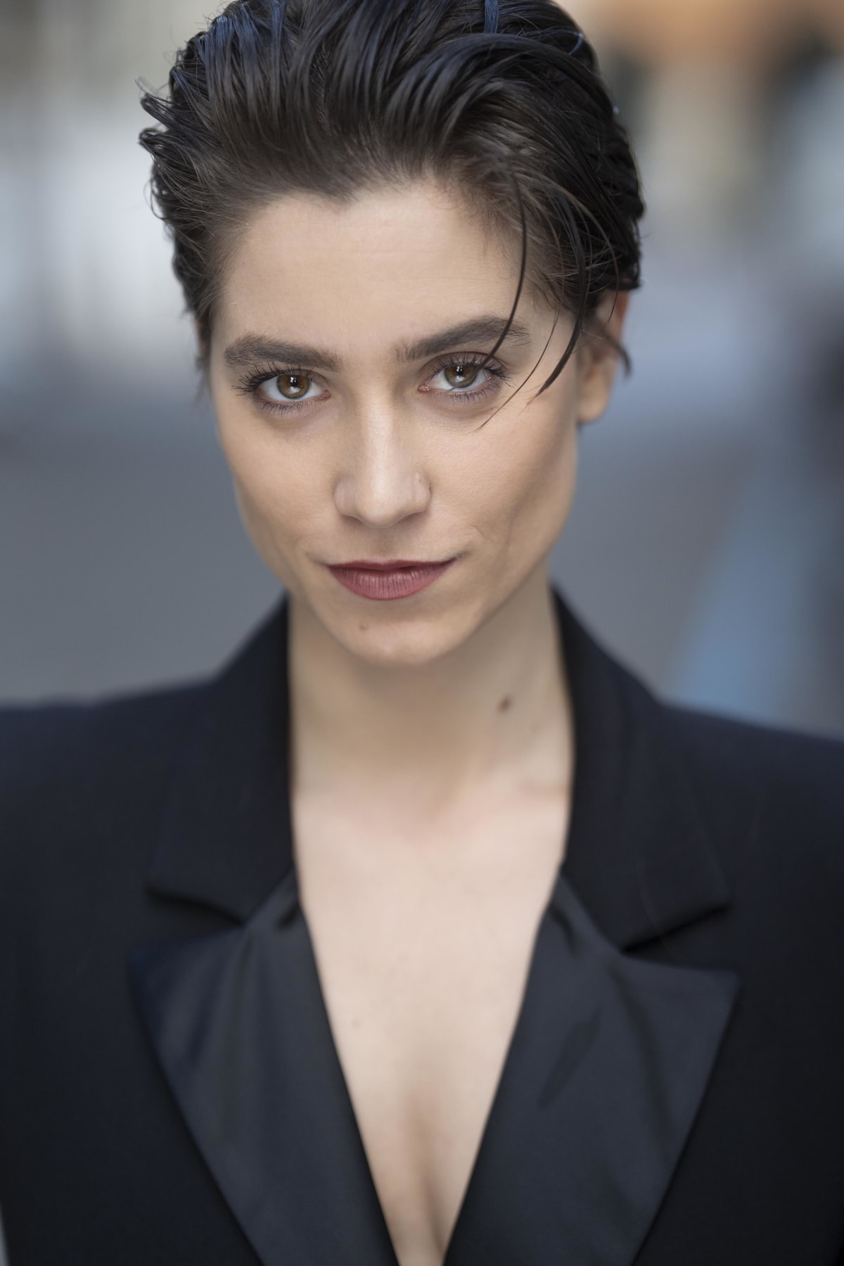 Sania Ricchi