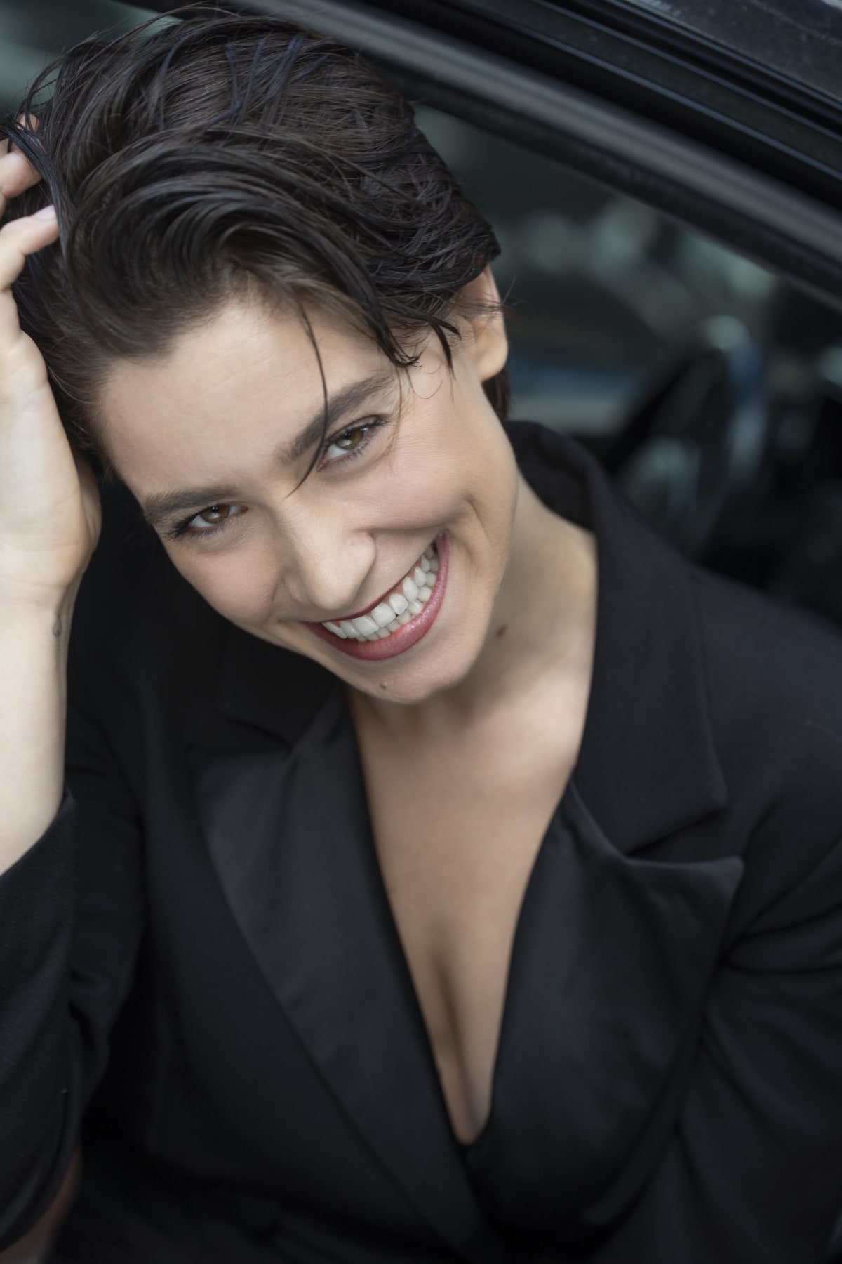 Sania Ricchi — foto 4