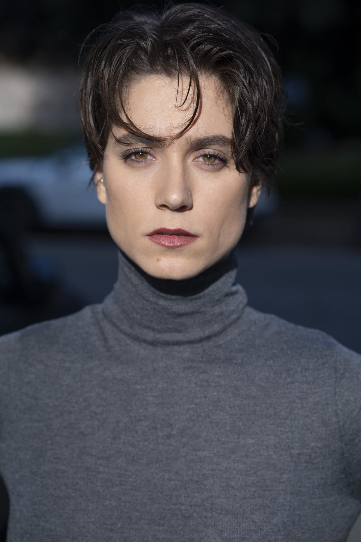 Sania Ricchi — foto 3